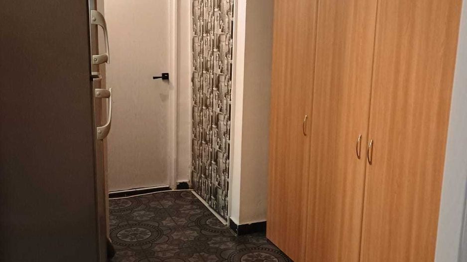 Inchiriez apartament 2 camere Rahova - Poză 7