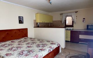 Casa de inchiriat | Rogerius | Oradea - Poză 10