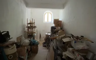Casa | Bradetu, Arges | Crama | Tranfagarasan | Vidraru - Poză 28
