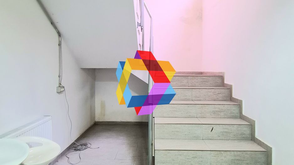 Spatiu comercial - 70 mp # plus-imo.ro - Poză 7