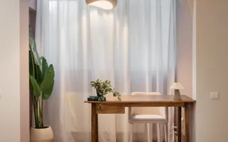 Apartament Premium cu 4 Camere | Ultracentral | GalDan Apartments - Poză 25