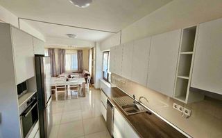 Casa tip duplex | 200 Mp | Pet friendly | Zona Europa Eugen Ionesco - Poză 4