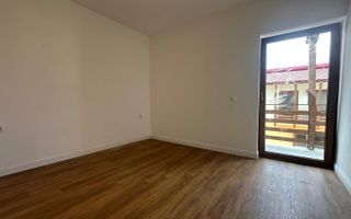 Spatiu comercial | 75mp | Ideal Salon Beauty/Masaj | Eroilor, Floresti - Poză 13