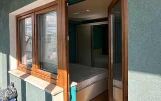 Apartament 3 Camere | 65MP | Etajul 1 - Poză 7