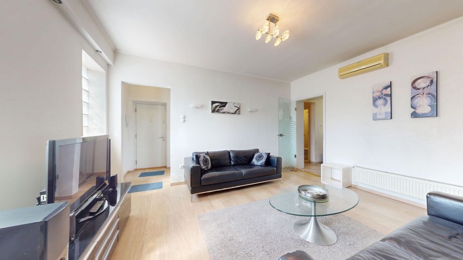 Pache Protopopescu - Ferdinand, Str Fluierului, 3 camere, comision 0% - Poză 5