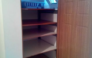 Apartament cu 2 camere | Mănăștur | zona Câmpului - Poză 5