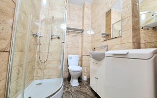 Apartament cu 2 camere, mobilat si utilat, strada Lunga - Brasov. - Poză 7