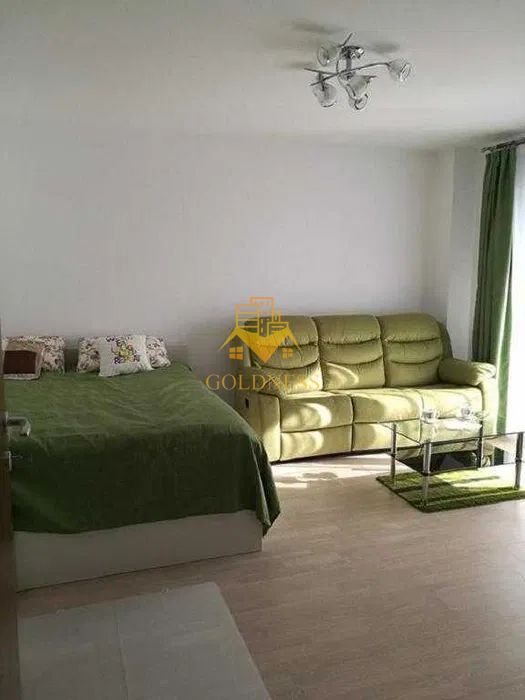 1 camera, Park Lake, Intre Lacuri, Parcare, FSEGA, Iulius Mall - Poză 2