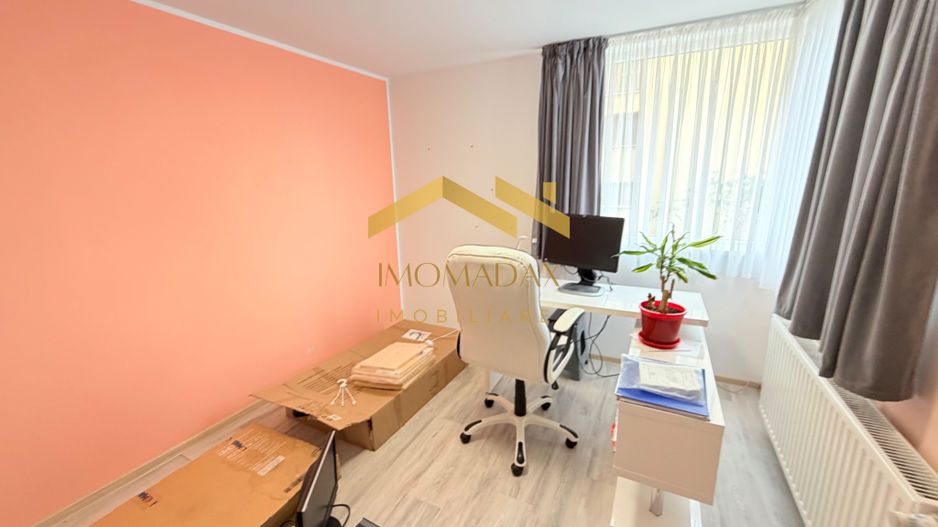 Dumbravita-Casa Individuală-Garaj - Poză 26