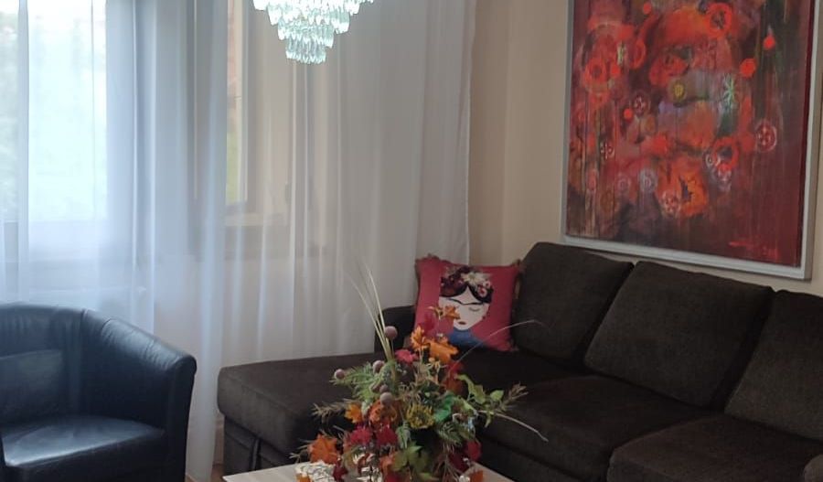 APARTAMENT 3 CAMERE PIATA UNIRII - Poză 13