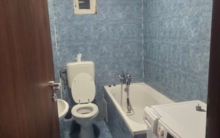 Garsoniera 26 mp Alma, Turnisor - Poză 3