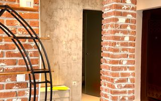 Apartament la cheie | Zona Florilor , Florești - Poză 6