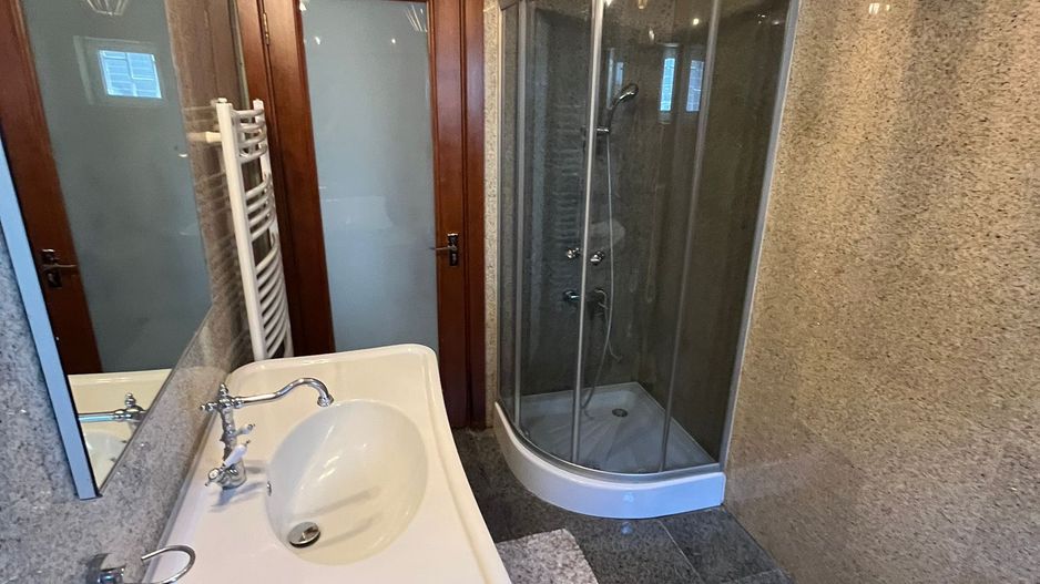 AP. 3 CAMERE TURDA, CENTRALA, MASINA SPALAT VASE, MOBILAT MODERN - Poză 17