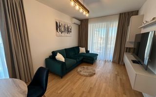 Apartament 3 camere -Paltim - Poză 10