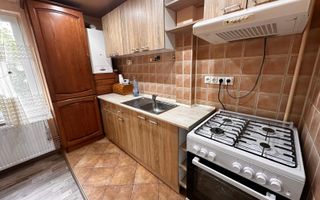 Apartament de 3 camere, 70mp,parcare, decomandat, Zona Kaufland - Poză 8