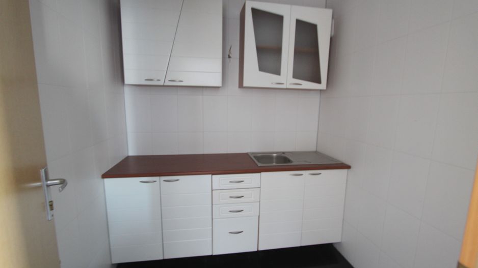 Spatiu birouri- 526mp -4734 euro/luna+TVA - zona Semicentrala - Poză 46