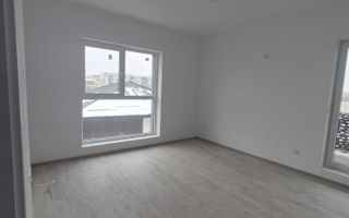 Ansamblu modern Parc Metrou Teclu ikea titan Parcare bonus Investitie - Poză 6