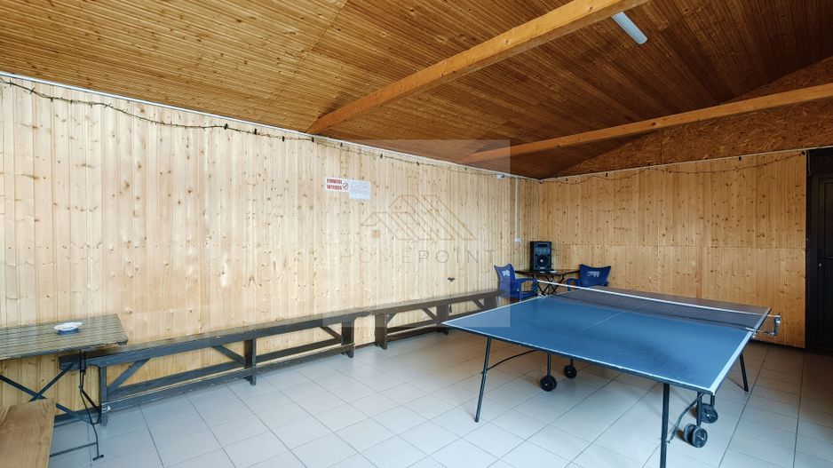 Pensiune | Bar | Spalatorie | Vulcanizare | Tulnici - Poză 20