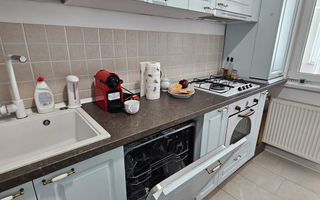 Apartament de vanzare 4 camere tip duplex in Popesti - Leordeni - Poză 10