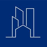 Ursula Ionescu - IMPACT REAL ESTATE ADVISORS