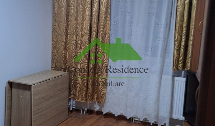 Apartament 2 camere de închiriat – Aleea Uranus, etaj 1 - Poză 2