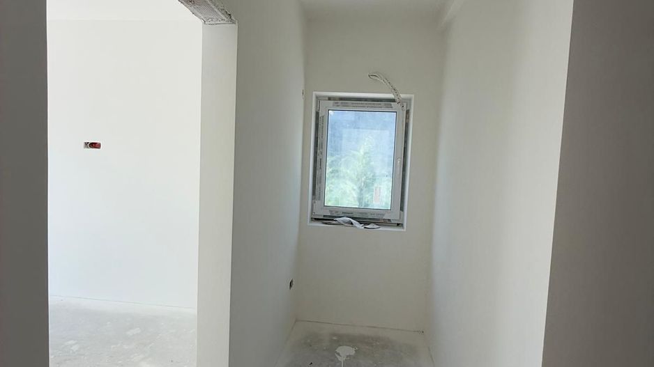 Duplex nou -  zona IKEA - Dumbravita - Poză 13