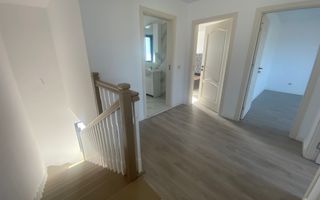 Duplex Calea Bucovinei | 120 mp | 132.000 EUR - Poză 2