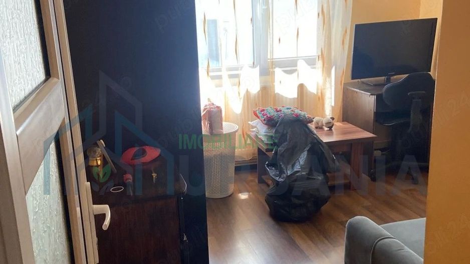 Apartament 2 camere de inchiriat, zona centrala, langa Palas, Iasi - Poză 3