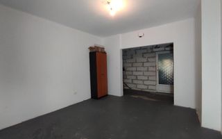 VANZARE 4 CAMERE | ZONA CALEA CALARASILOR- HALA TRAIAN - Poză 3
