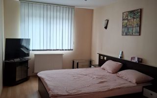 Apartament 3 camere I 66 mpu I Decomandat I Mihai Viteazu - Poză 3