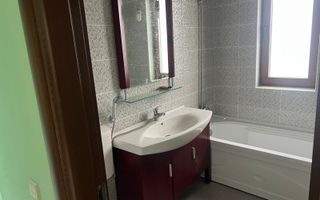 CASA CU TEREN DE 5000MP  - JUDET GIURGIU  30KM DE BUCURESTI - Poză 12