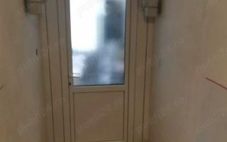 Apartament de vanzare - Poză 6