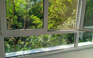 Apartament 2 camere, prima închiriere, renovat, metrou Nicolae Grigorescu - Poză 2