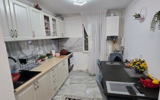 2 camere - Brazda + boxă 15 mp, acces direct din locuință - Poză 3