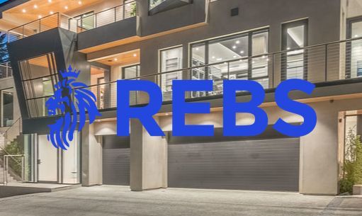 Anunt de test - Apartament cu 3 camere - Poză 2