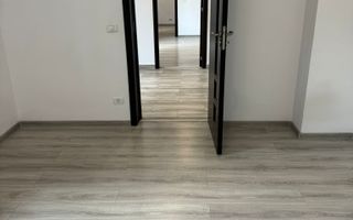 Casă birouri Parcul Circului | Curte proprie | Terasă 30 mp - Poză 9