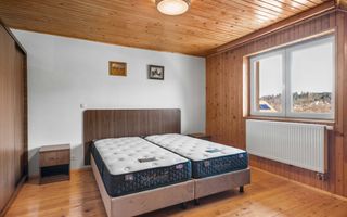 Pensiune 20 camere Bran langa castel - Poză 13