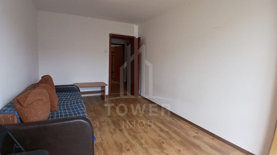 Apartament 2 camere | zona Terezian - Poză 2