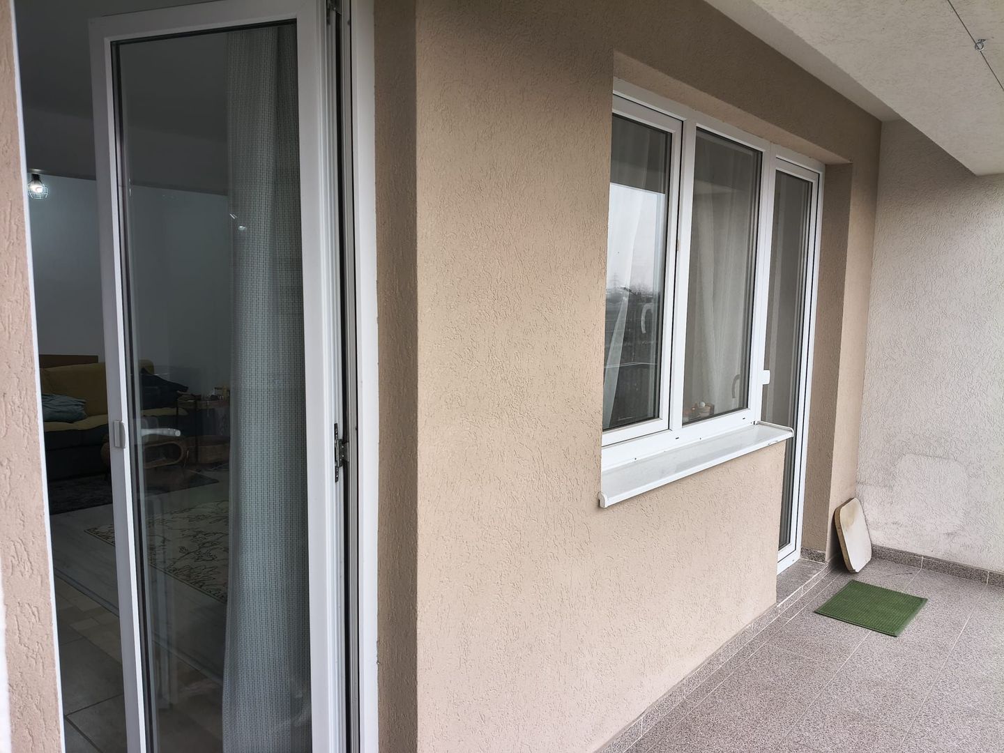 2camstudio53mp/DealuCucului 52/STB 241-3min/15min metrou ApPatriei - Poză 10