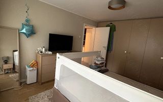 Apartament 3 camere de vânzare – Metrou Lujerului | Bd. Iuliu Maniu - Poză 6