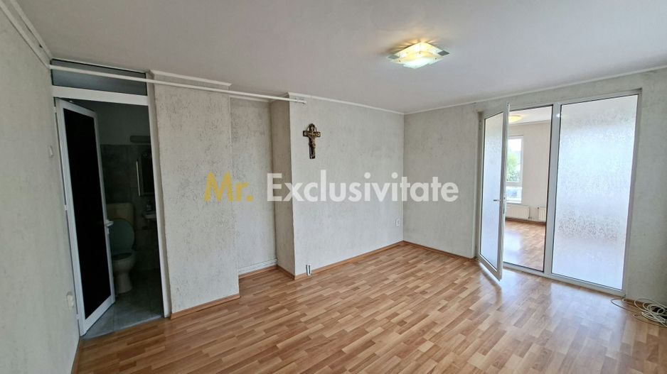 Inchiriere casal Bascov deschidere la DN7 - Poză 4