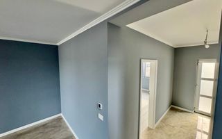 Bucovat-Casa individuală—Tva Inclus-Comision 0% - Poză 4