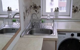 Apartament 2 camere, decomandat, Cetate, bulevard - Poză 3