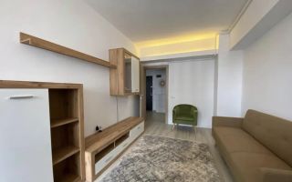 Novum Residence, Politehnica, Metrou Grozavesti si Petrache Poenaru - Poză 2
