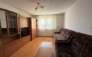 ✨ Garsonieră complet renovată | 22 mp utili | Gata de mutare 🗝️ - Poză 2