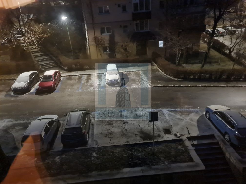 Apartament 2 camere in Racadau - Poză 7