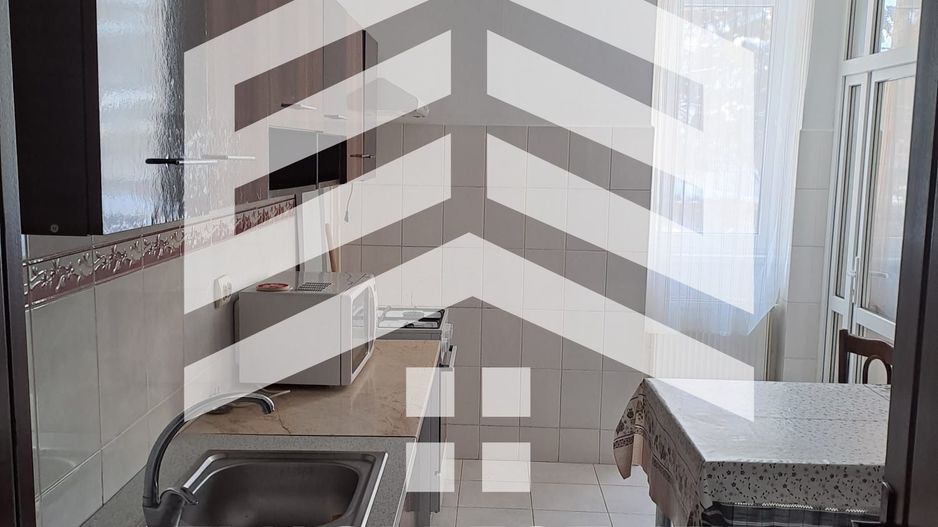 Apartament 2 Camere Semidecomandat zona Astra - Poză 4