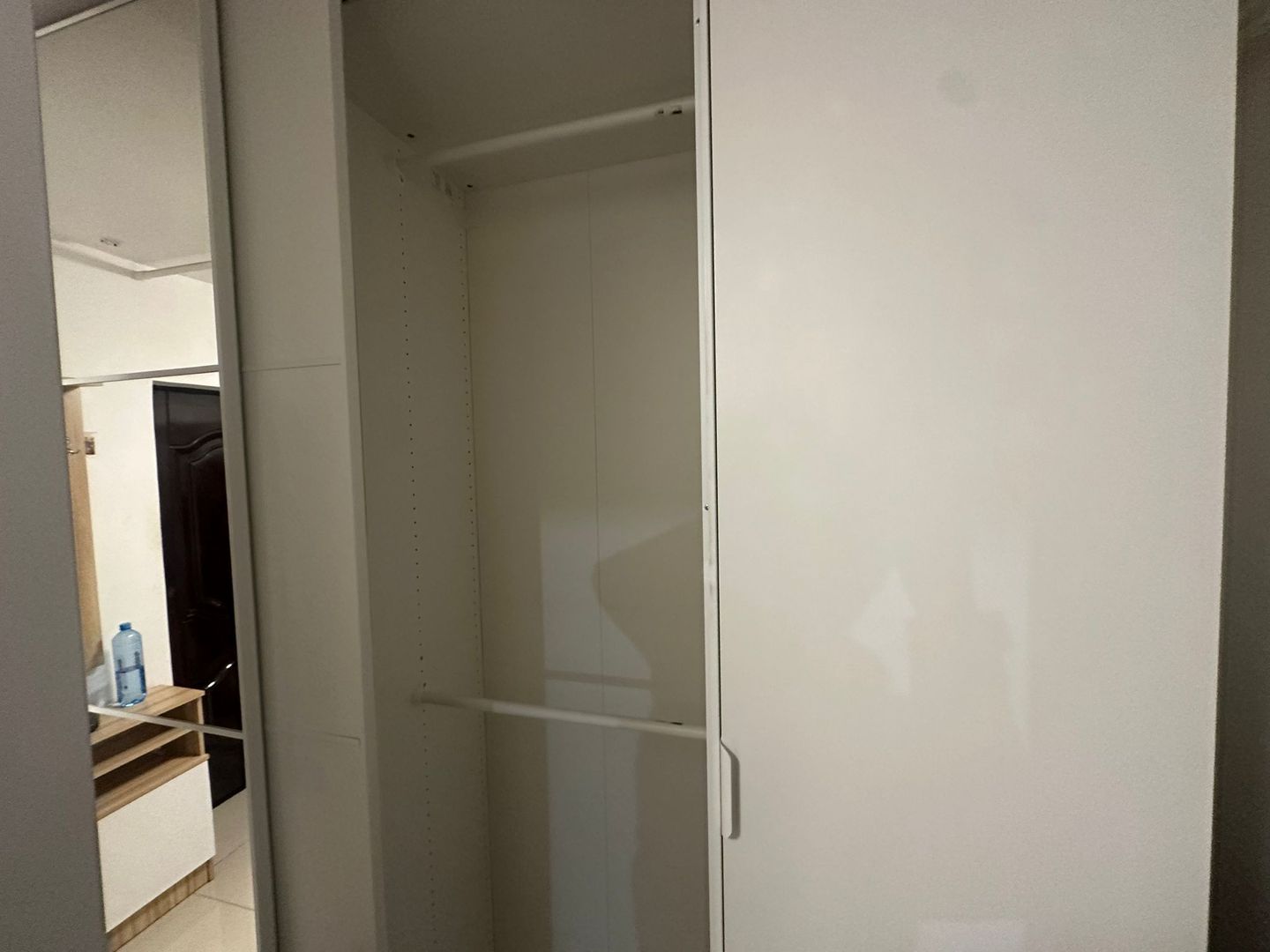 De inchiriat apartament 2 camere pe starda Opanez - Poză 6