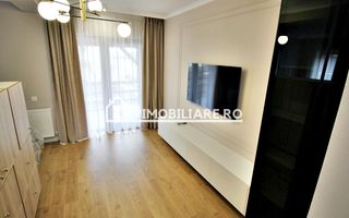 Casa Lux 4 camere, 3 băi, 112mp, 282 mp teren, 0% comision - Poză 8