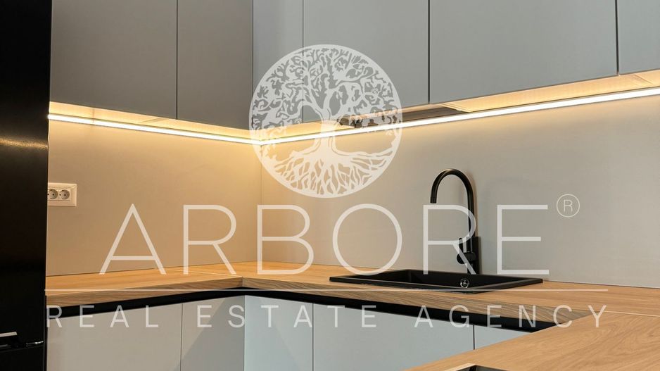 Apartament de Vânzare – 2 Camere, Ultracentral, Construcție Nouă - Poză 4